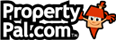 Northern Ireland Property